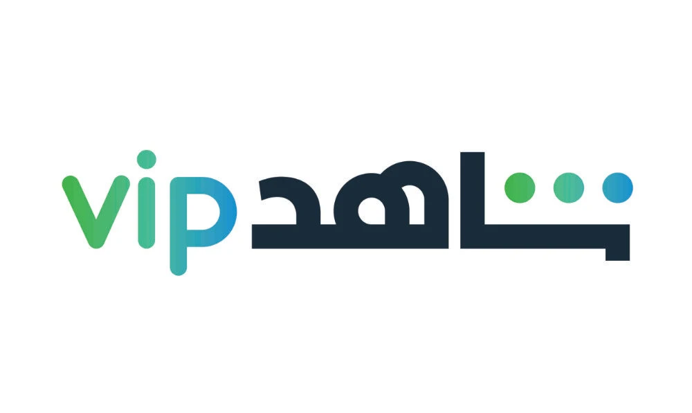 Streamer Shahid partners with Barajoun Entertainment to produce animated originals