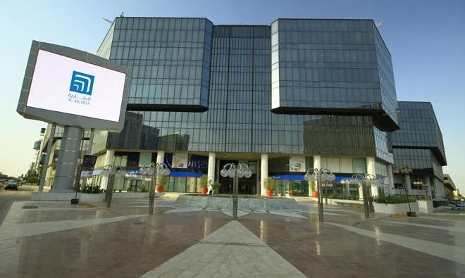 Saudi-listed developer sells 55% of residential lands in Al Akaria Park