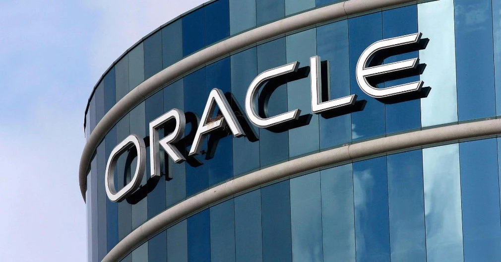 Oracle’s acquisition of Cerner to transform healthcare delivery