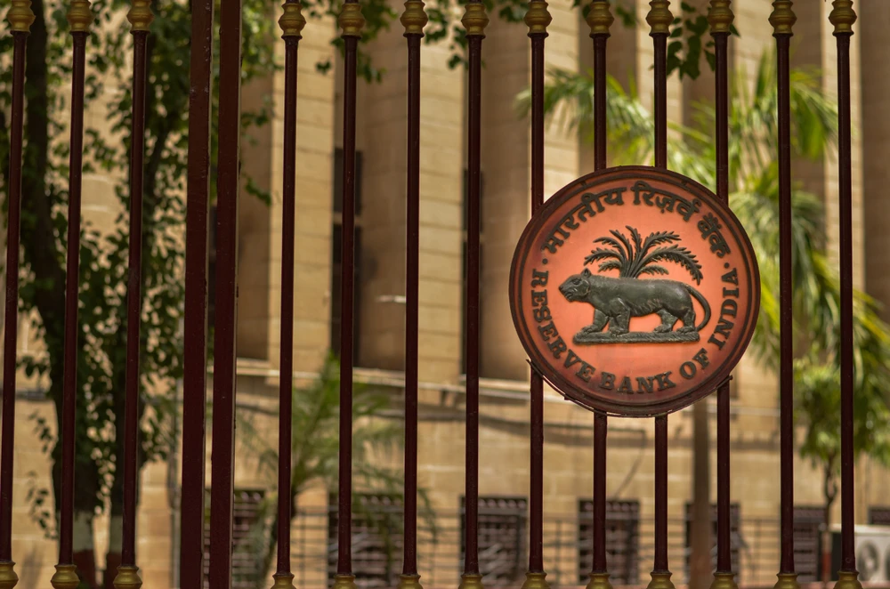India In-Focus — RBI raises key interest rates by 50 base points; Sberbank says India, Belarus still discuss potash deal