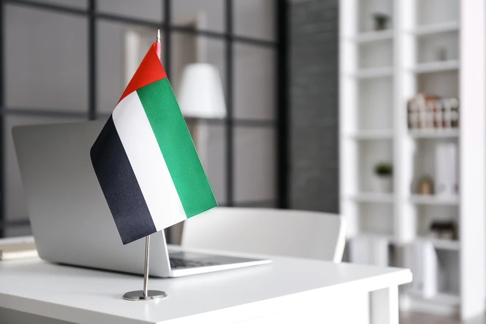 Employees need to give two-weeks notice during probation under new UAE employment laws