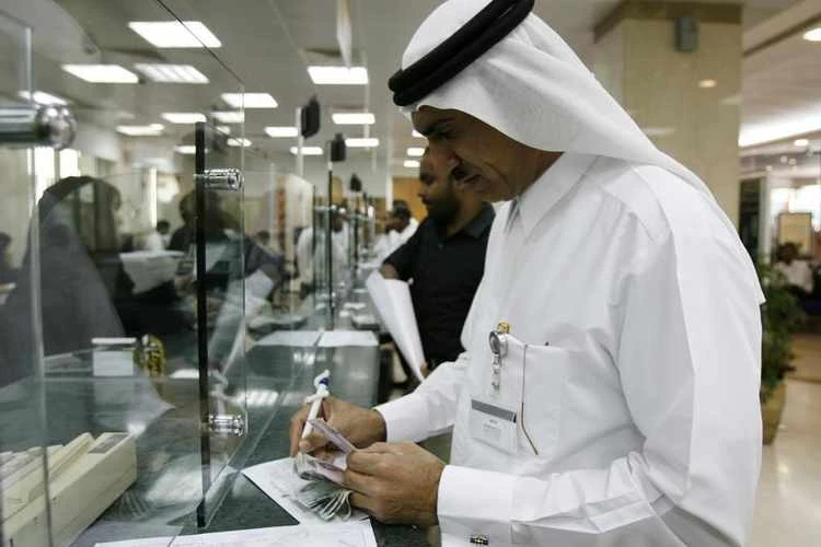 GCC banks’ profits surge to $10.9bn in Q1 on lower costs