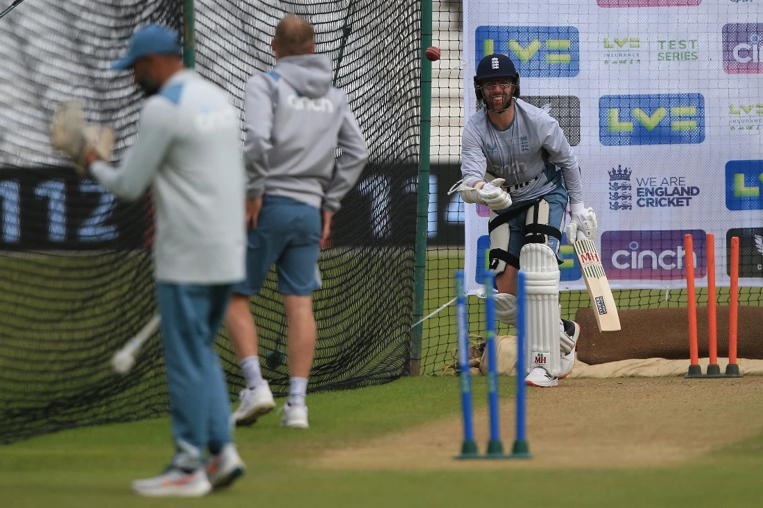 On June 12, the Board of Control for Cricket in India will conduct an auction to sell the IPL media rights for the next cycle (2023 to 2027). (File/AFP)