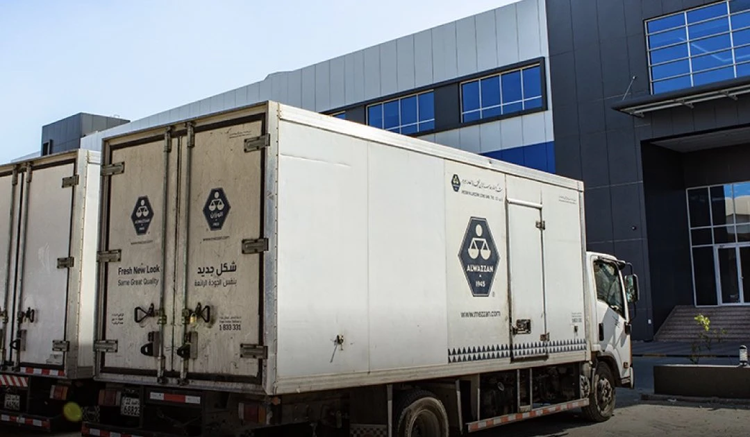 The manufacturer instead plans to decrease the prices of its consumer-oriented products in Saudi Arabia. (Supplied)