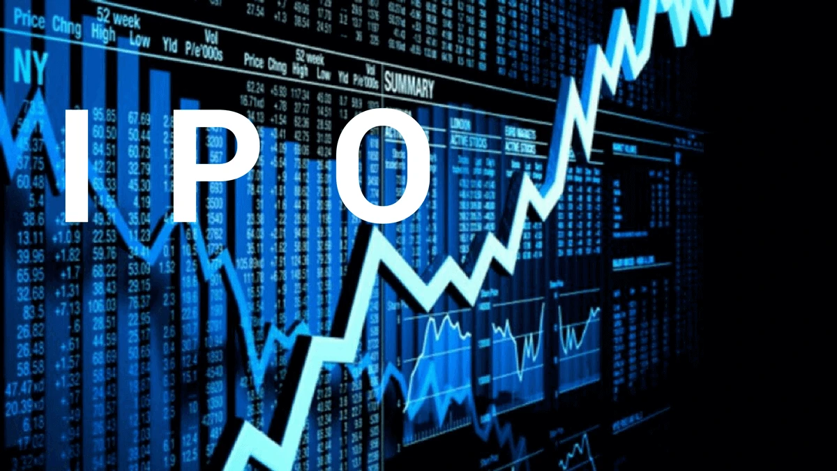 Carlyle Group to sell its 42% stake in regional Domino’s Pizza operator IPO
