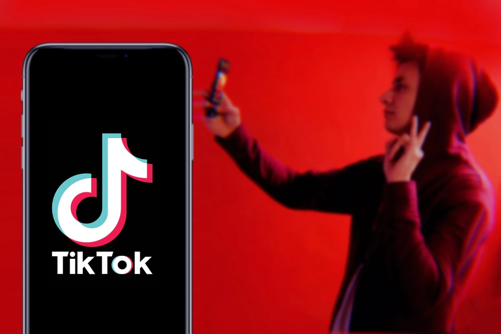 TikTok investigates claims that senior executive does not believe in maternity leave