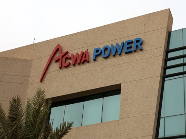 Saudi ACWA Power’s subsidiary Layla Solar Energy Co. has completed a $107 million power purchase agreement to set up a solar plant in the Kingdom’s central region, Trade Arabia reported.