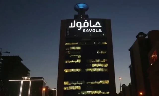 Saudi Arabia’s Savola acquires Egybelg amid plans to invest $91m in Egypt
