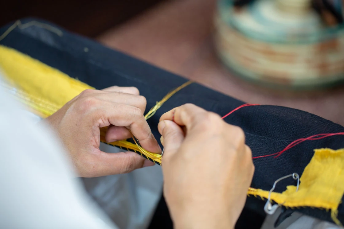 Bisht festival in Al-Ahsa to showcase cultural heritage