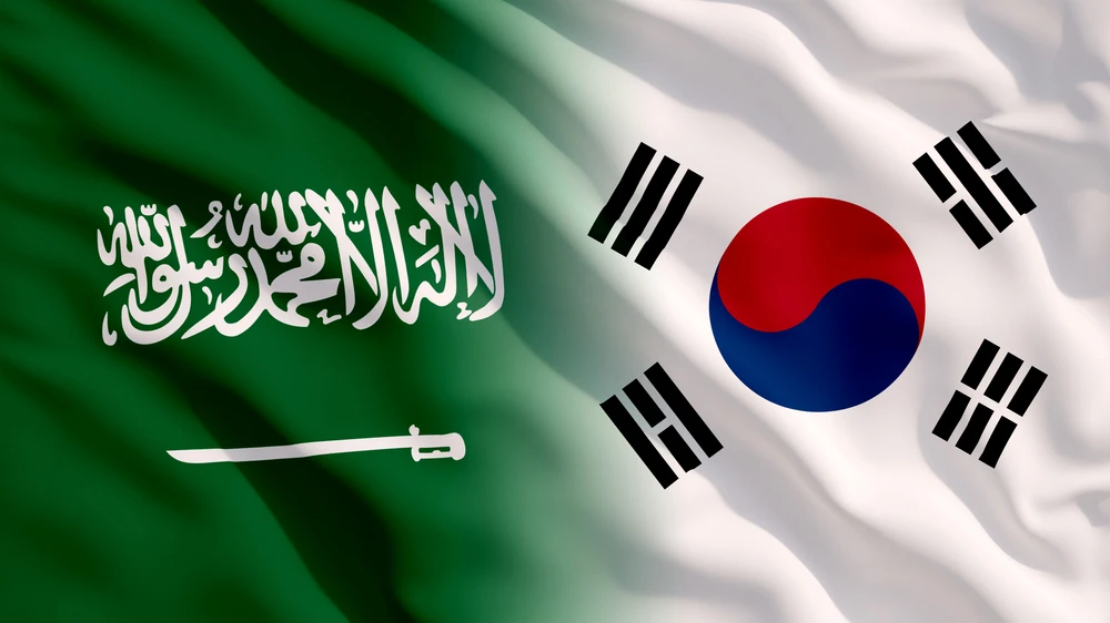 The agreement included the development of plans in the sectors of films, music and cultural events. (Shutterstock)