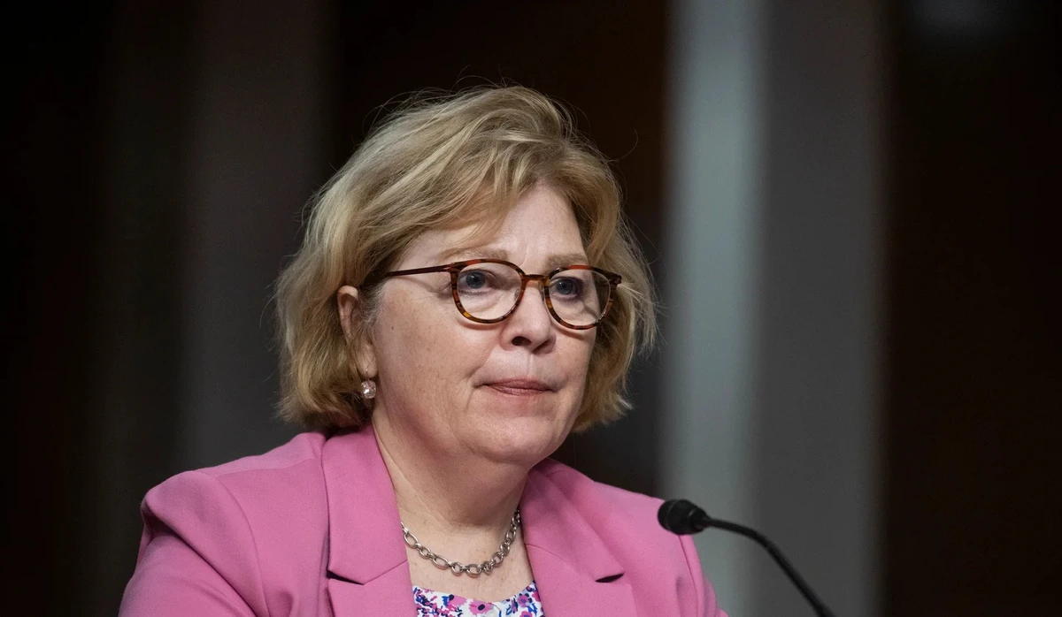 US State Department official to visit Israel, West Bank on Saturday