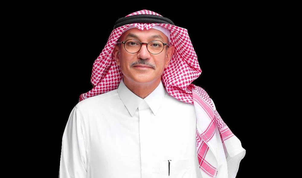Dr. Faisal Albattah as Chief Executive Officer of the Aldara hospital