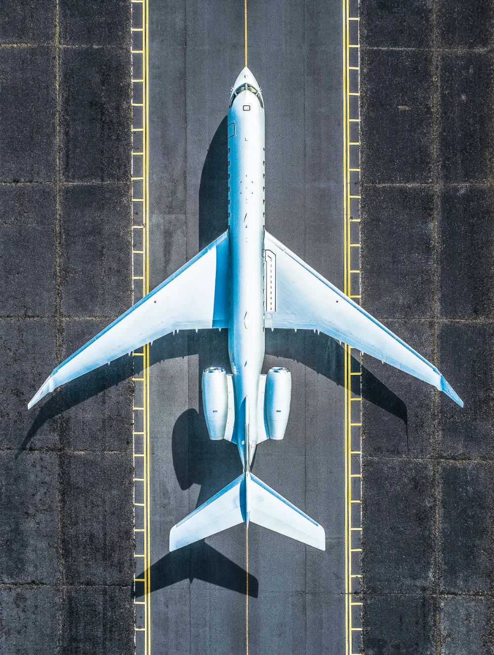 Private aviation scales new heights as COVID-19 lifts wings