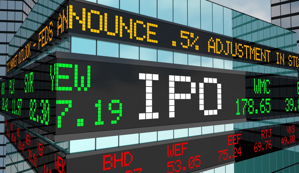 Shares of Saudi ice cream maker Fadeco surge 30% on Nomu debut