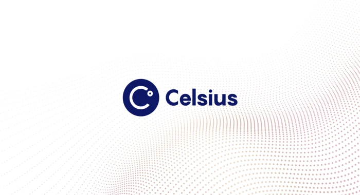 Celsius Network said on Monday it will halt withdrawals and transfers between accounts (Celsius)
