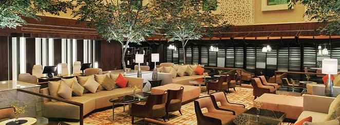 Hospitality giant Alhokair’s board proposes 46% capital cut