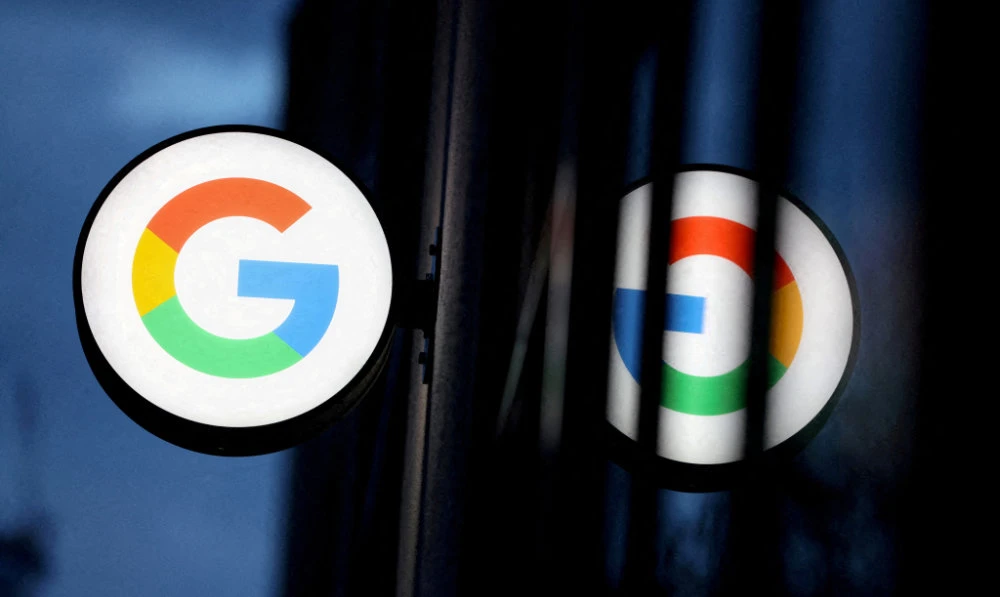 Google suspends engineer who claims its AI is sentient