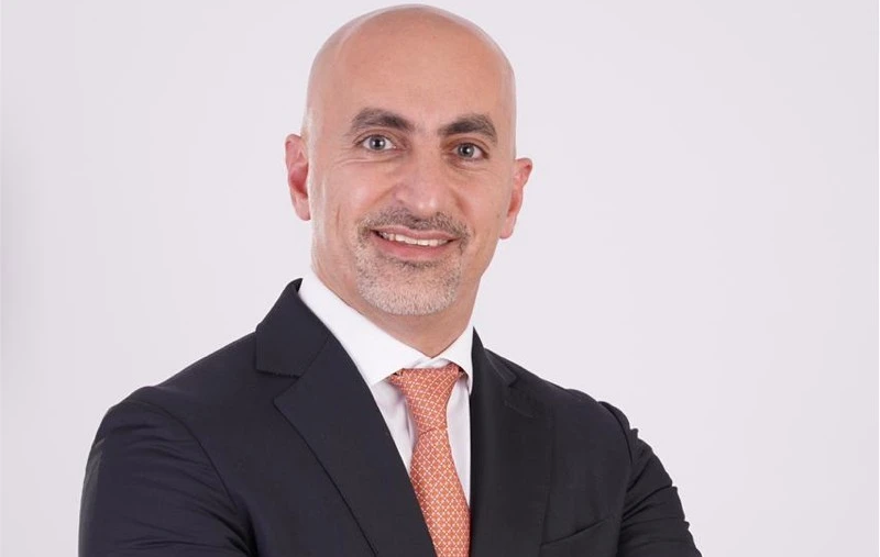 Saudi engineering group Bawan appoints Mohammad Al-Balawi as CEO