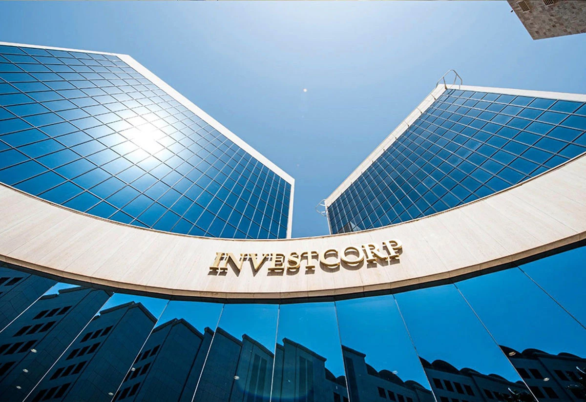 Investcorp agrees to sell softgarden for $123m