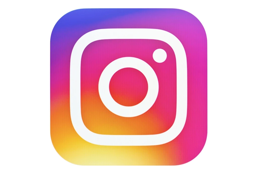 Instagram launched new parental control features across the UK including the option to set a daily time limit on Instagram use among teens. (Shutterstock)