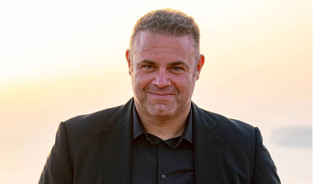 Joseph Calleja