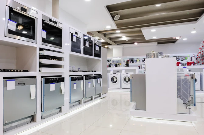 Amwaj raised SR43.2 million ($12 million) in proceeds from an initial public offering. (Shutterstock)