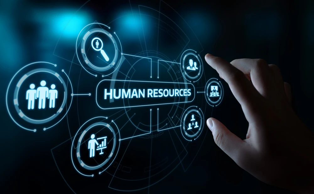Saudi HR firm KABI acquires AI-powered recruitment solution provider Bloovo
