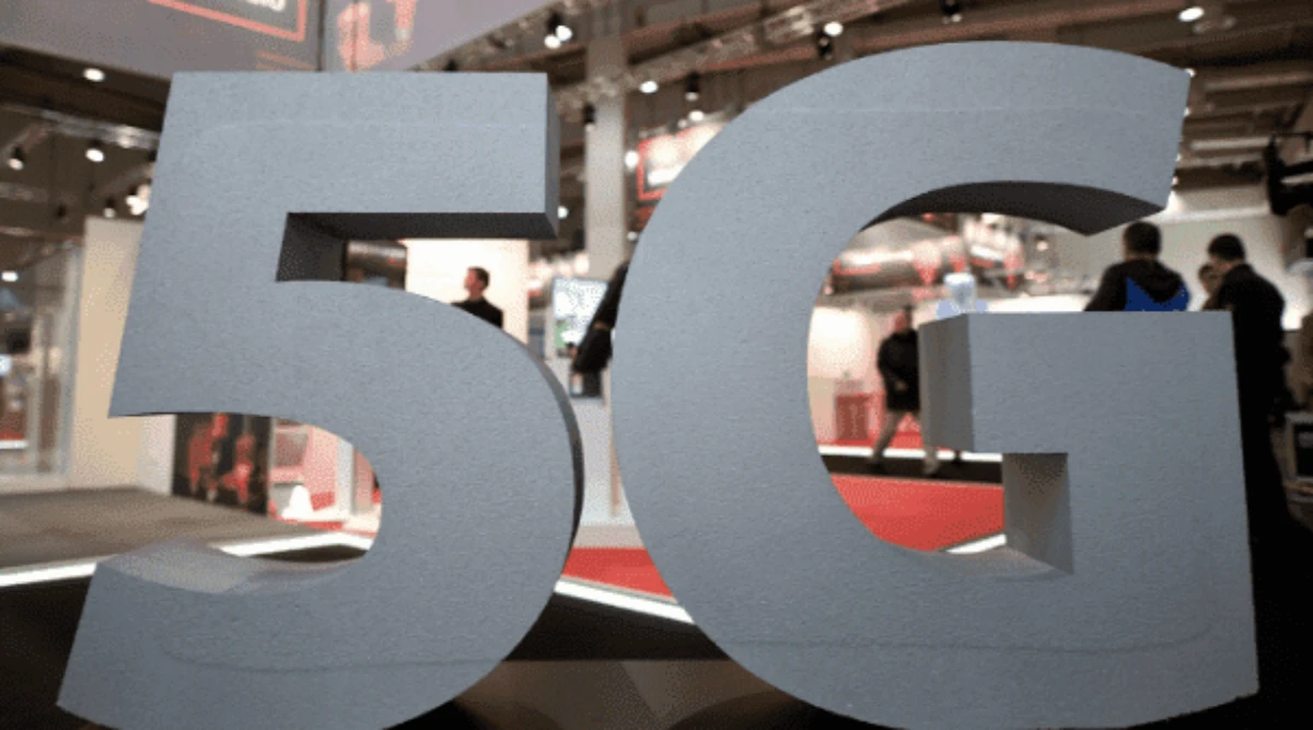 India In-Focus — Shares slightly down; India OKs proposal for private firms to operate 5G networks