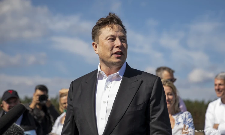 Top billionaires lost $1.4tr in 2022 amid inflation anxiety