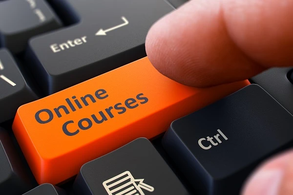 Saudi Arabia among Coursera’s list of top 10 countries in business skills