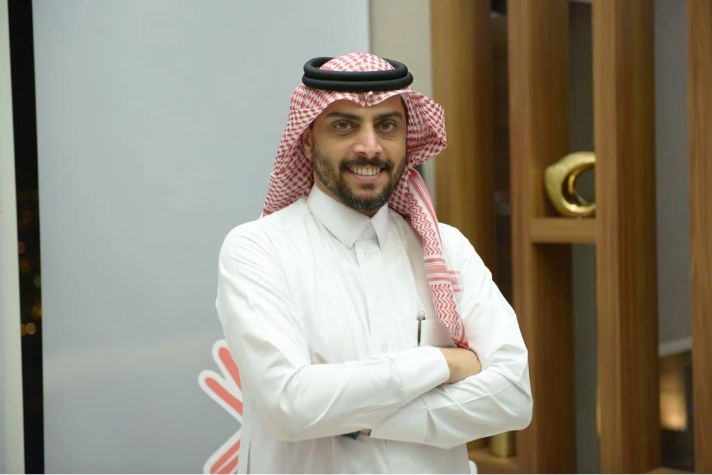 KSA support for disabled tops $1.3bn, UN summit told
