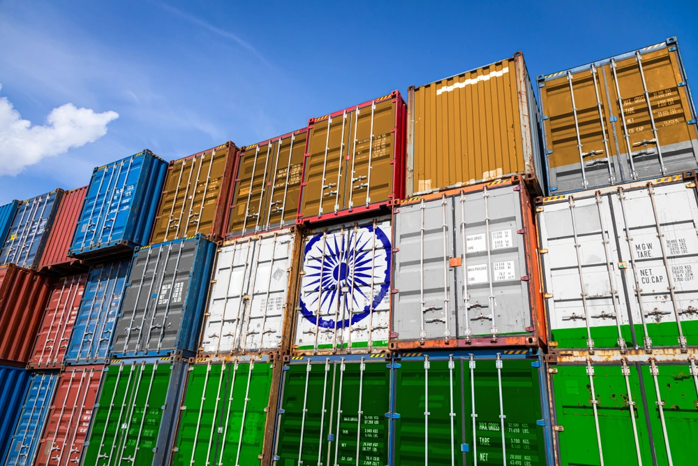 India In-Focus — Shares rise; India’s May trade deficit widens to $24.29bn; Tesla executive in India quits