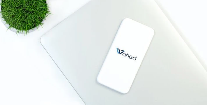 Wahed will use the fund to drive its growth as it plans to launch an ethical neobank on its platform. (Supplied)