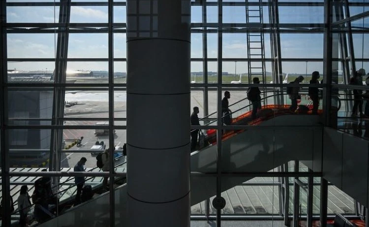 Malaysian tourism faces labor crunch as Singapore travel takes off