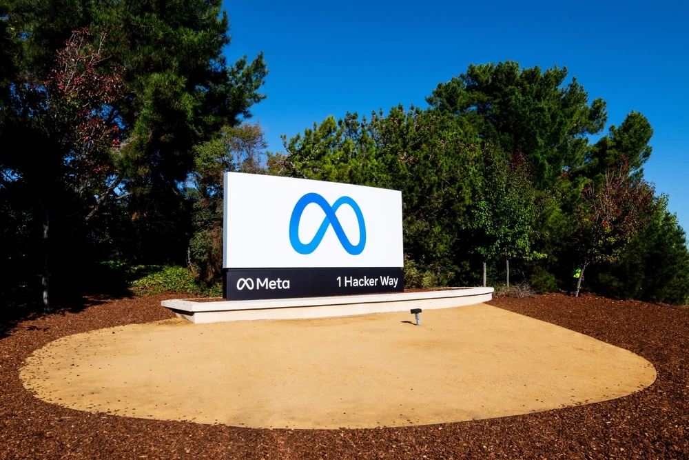 NRG Matters — Meta’s HQ to electrify 95% of its buildings; IRENA signs renewable energy deals with Masdar, ADFD