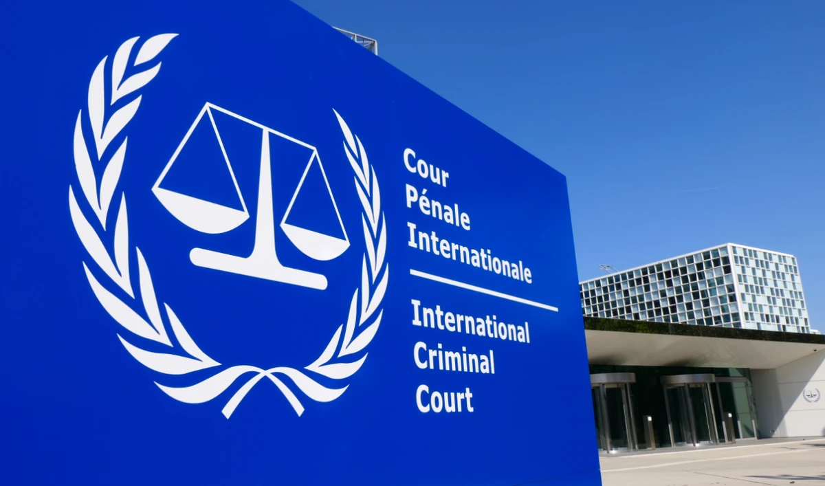 The court said judges terminated proceedings against Al-Werfalli after studying evidence that included witness statements, photographs and social media posts. (Shutterstock)