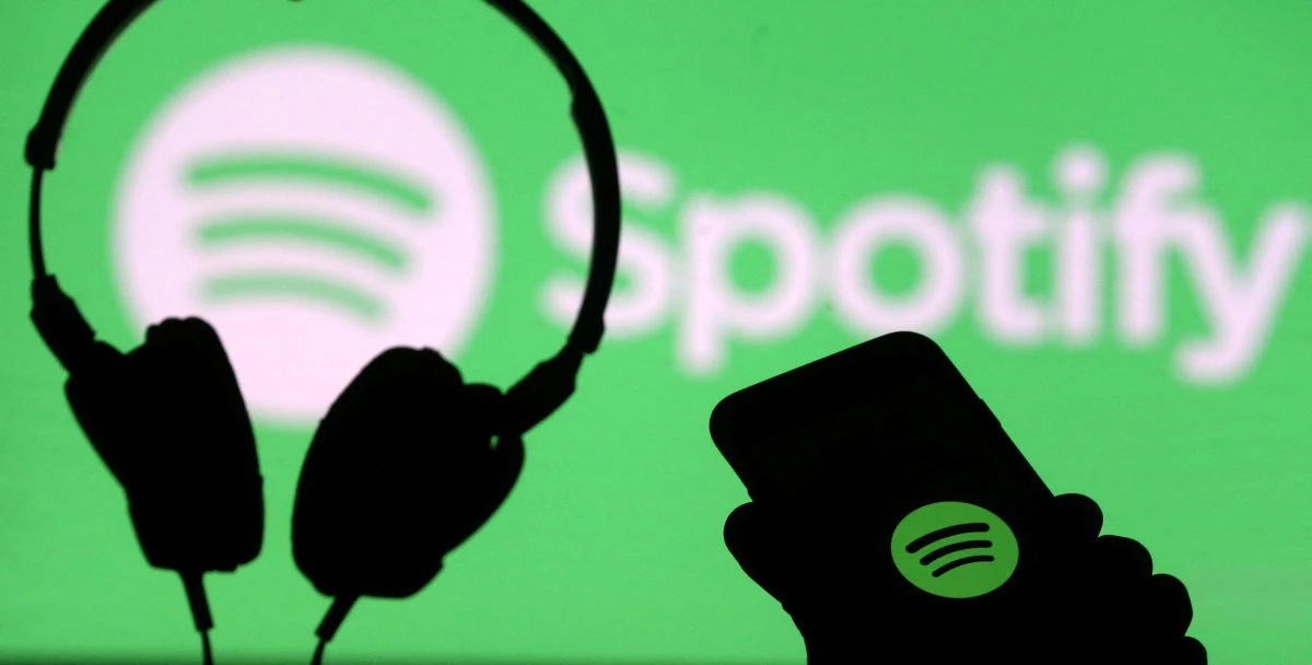 How Spotify aims to be a ‘platform for creative exchange between fans and creators’