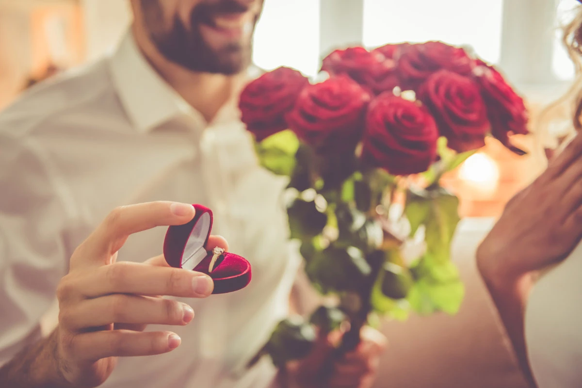 Shutterstock wedding illustration image