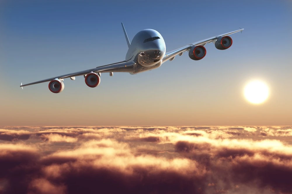 In its outlook for the airline sector’s 2022 financial performance, IATA predicted that global industry loss will be reduced to $9.7 billion this year.