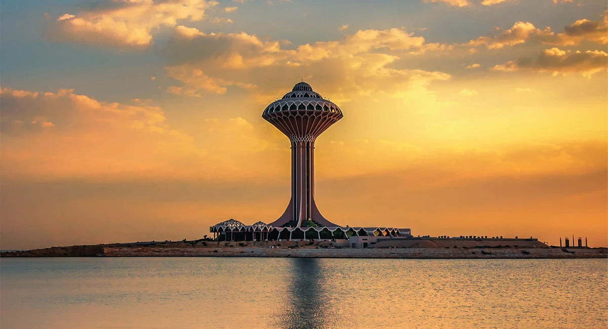 Investment opportunities involve different areas, including medical cities, commercial and entertainment centers, sports centers, warehouses, restaurants and gas stations, Fahad Al-Juberi, mayor of the Eastern Province, said.