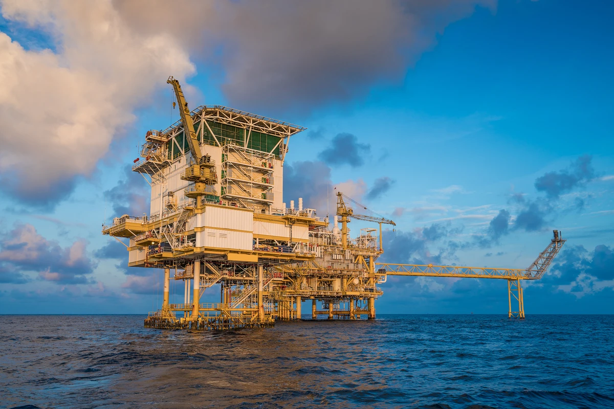 Brent crude futures settled up $1.01, or 0.9 percent, at $114.13 a barrel. The global benchmark tumbled 7.3 percent last week for its first weekly fall in five.