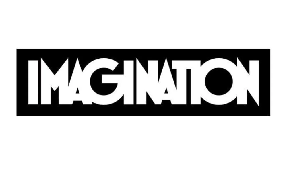 Imagination: ‘We believe we have a role to play in building this economic and cultural multiplier in KSA’