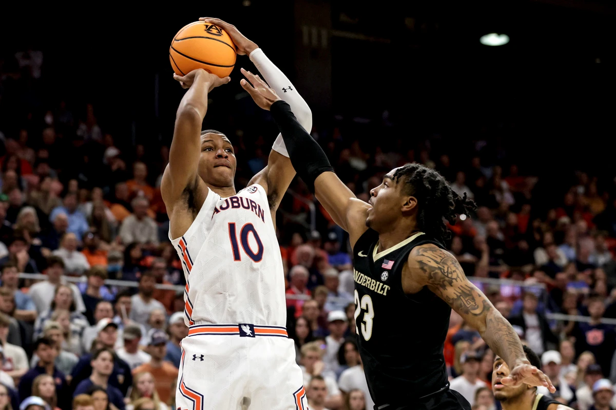 NBA: Orlando Magic still evaluating all options with No. 1 draft pick