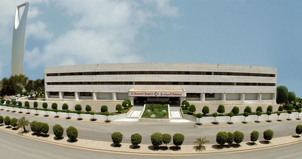 The company's shareholders approved a capital increase of 33.33 percent to SR1.6 billion. (Supplied)