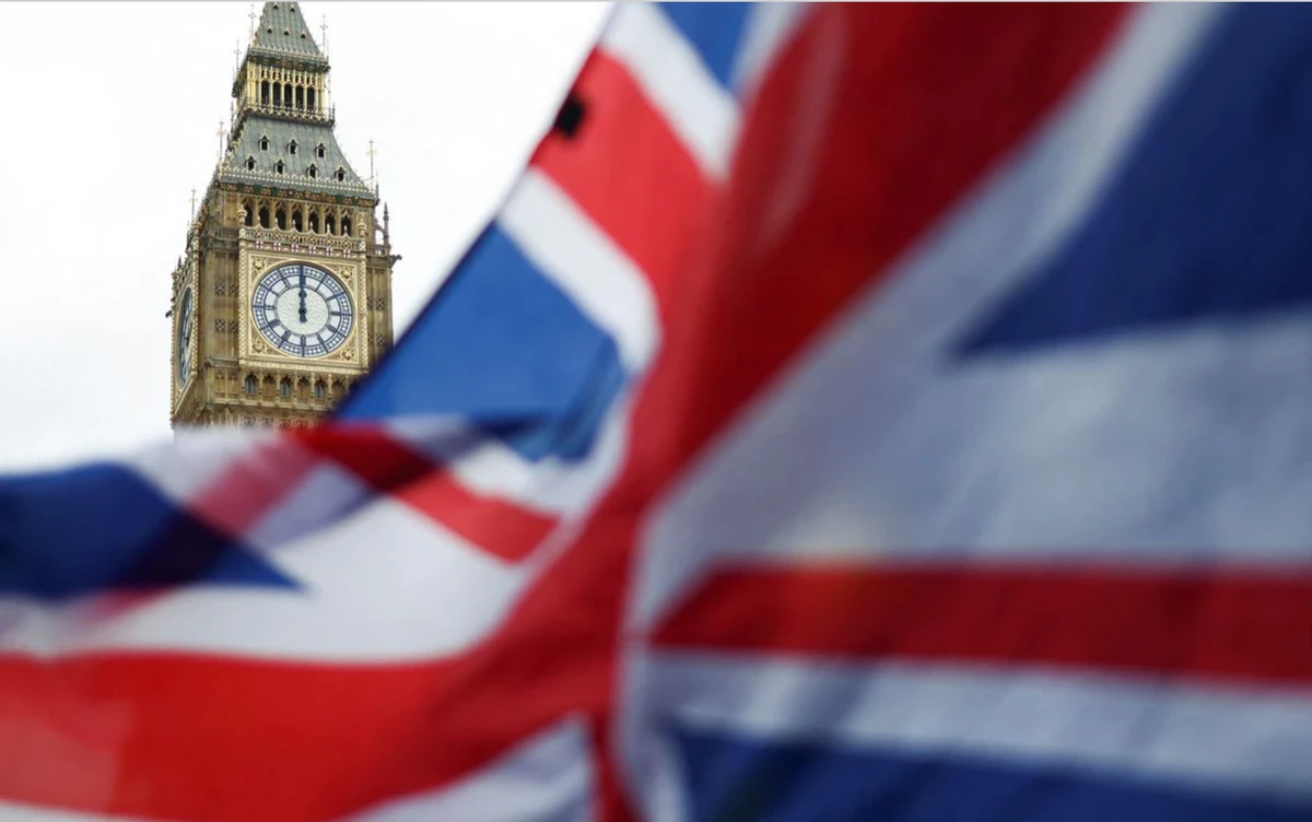 Because Britain does not have a bilateral adoption agreement with Pakistan, British families or individuals seeking adoption secure legal guardianship of the child before traveling back to formalize the process in the UK. (Reuters)