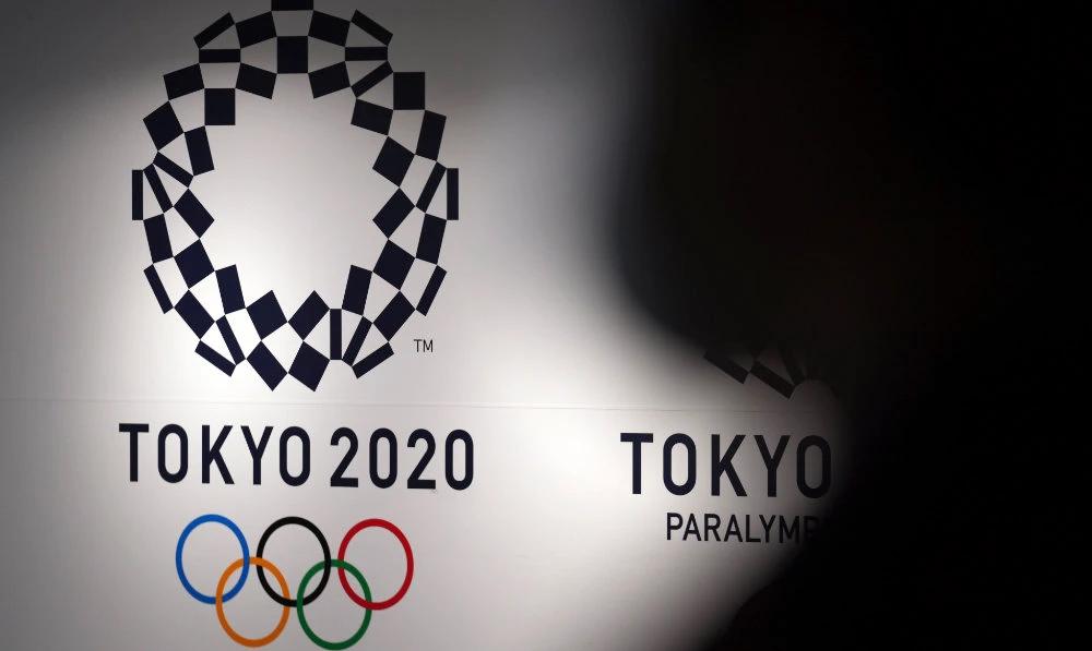 Tokyo closes books on costly, pandemic-delayed Olympics