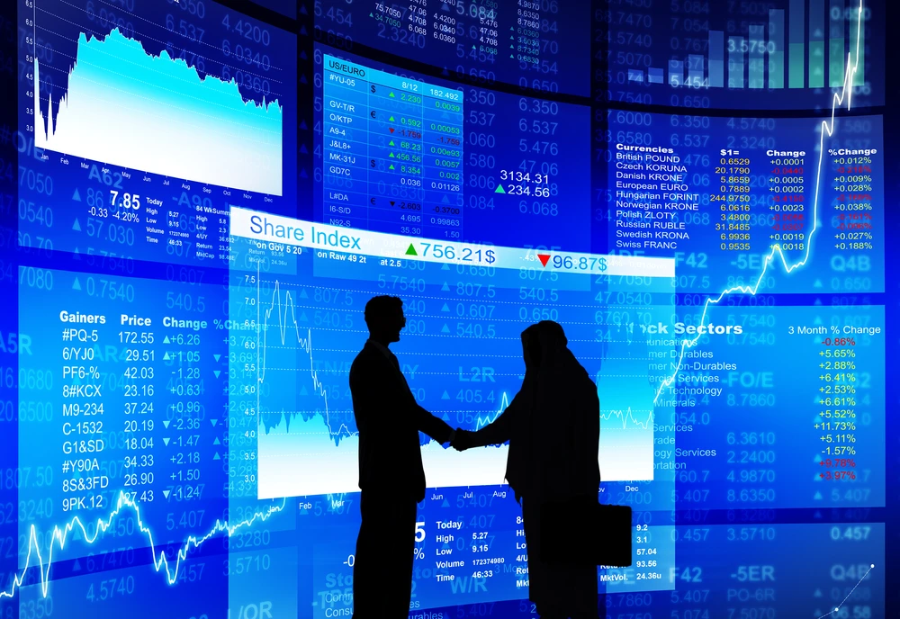 TASI fails to rebound as investor sentiment dips: Closing bell
