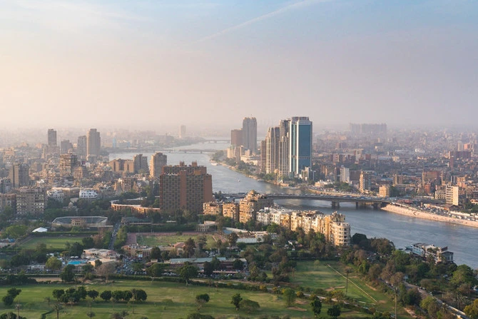 The budget for the new fiscal year 2022-2023 reflects the government’s desire to improve citizens’ lives amid global economic shocks, Finance Minister Mohamed Maait said.