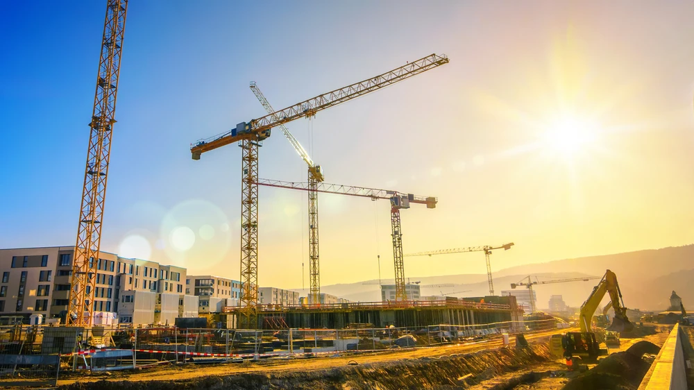 The group plans to enter the Egyptian energy sector. (Shutterstock)
