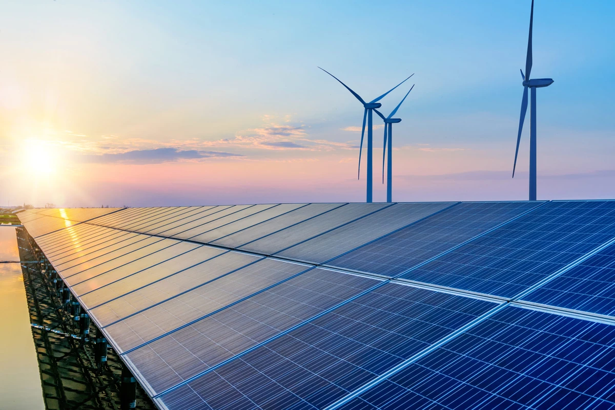 Policymakers to discuss decarbonization, sustainability at MEA Energy Week 2022